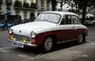 Syrena 105