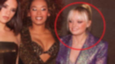 Występy ze Spice Girls zrobiły z niej gwiazdę. Co stało się z Emmą Bunton po rozpadzie zespołu?
