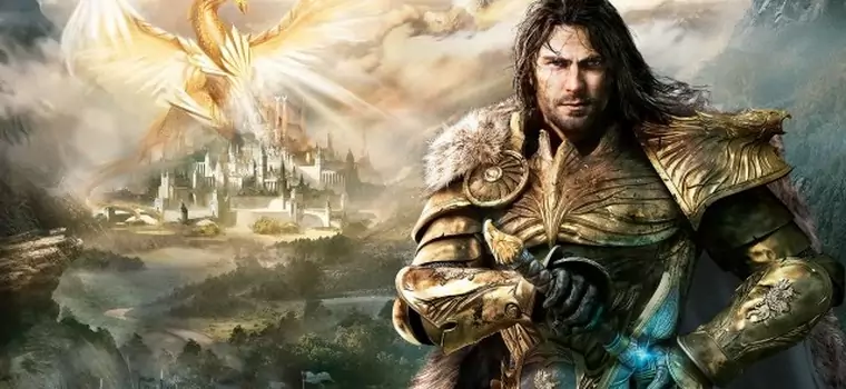 Twórcy Might & Magic Heroes VII rozstają się z Ubisoftem