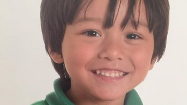 Siedmiolatek zaginął po zamachu w Barcelonie. Rodzina prosi o pomoc