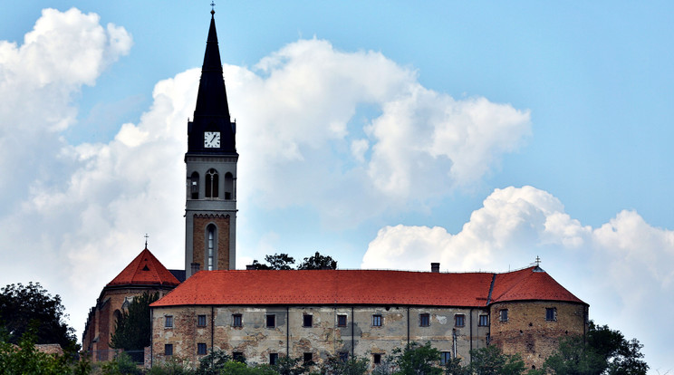 Ezek után mindenki szívesebben fog templomba járni