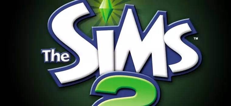 Tanie granie #22 – kup produkt z linii The Sims 2, drugi dostaniesz gratis
