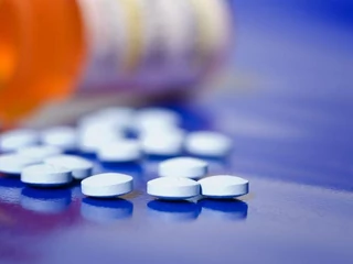 Na liście leków zagrożonych brakiem dostępności Ministerstwa Zdrowia jest 288 pozycji