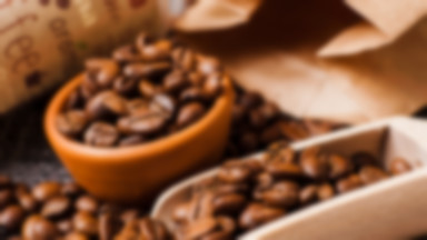 Kawa na czczo – jak wpływa na organizm?