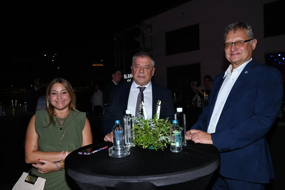 Novica Tončev, ministar bez portfelja