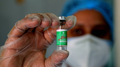 Bangladesz wysyła na Węgry 5 tys. dawek szczepionki AstraZeneca, w podzięce za rozdzielenie syjamskich bliźniąt