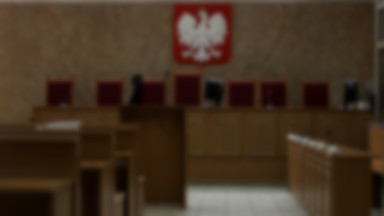 Sąd: członkowie REM mają przeprosić dziennikarzy za krytykę ich tekstów