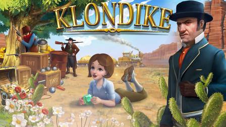 Klondike