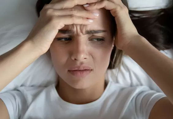 Ból głowy czy migrena – jak je odróżnić?