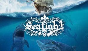 Seafight