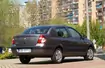 Używany Renault Thalia 1.5 dCi - Wersja oszczędna do czasu