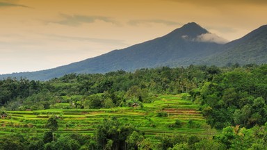 Bali: Kraina łagodnego tempa życia