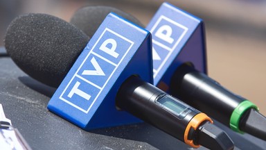 W TVP podwyżki 500 plus dla najmniej zarabiających