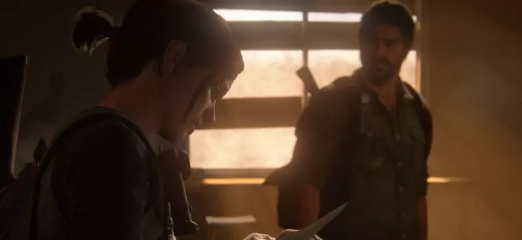 The Last of Us Part II z największą liczbą nagród „GOTY” w historii. Wiedźmin 3 pokonany