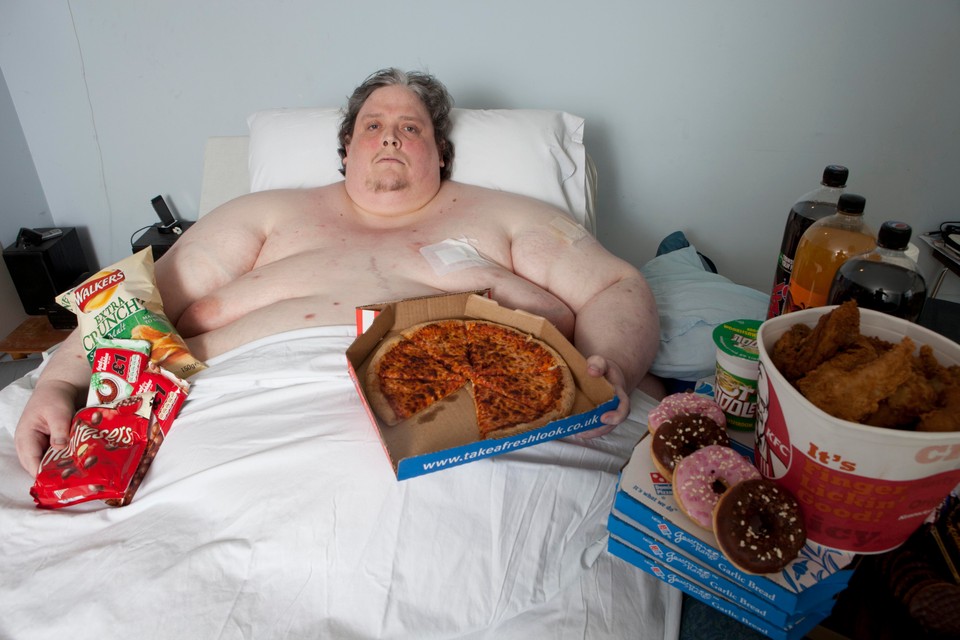 keith-martin-osi-gn-wag-444-5-kg-to-oty-o-olbrzymia-zdrowie