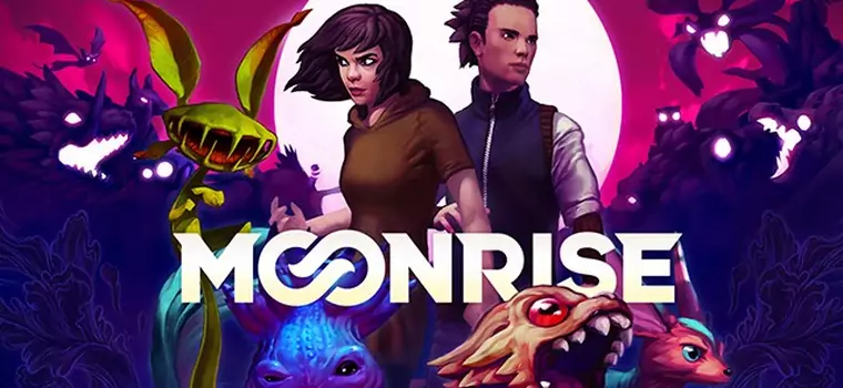 Moonrise, erpeg od Undead Labs, pojawi się już za kilka dni w usłudze Steam Early Access