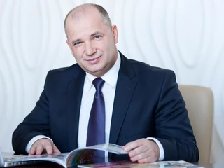 Piotr Mikrut