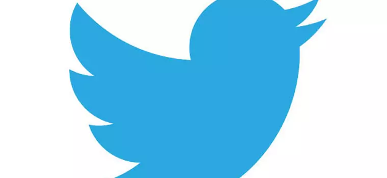 Twitter wkrótce zniesie limit 140 znaków?