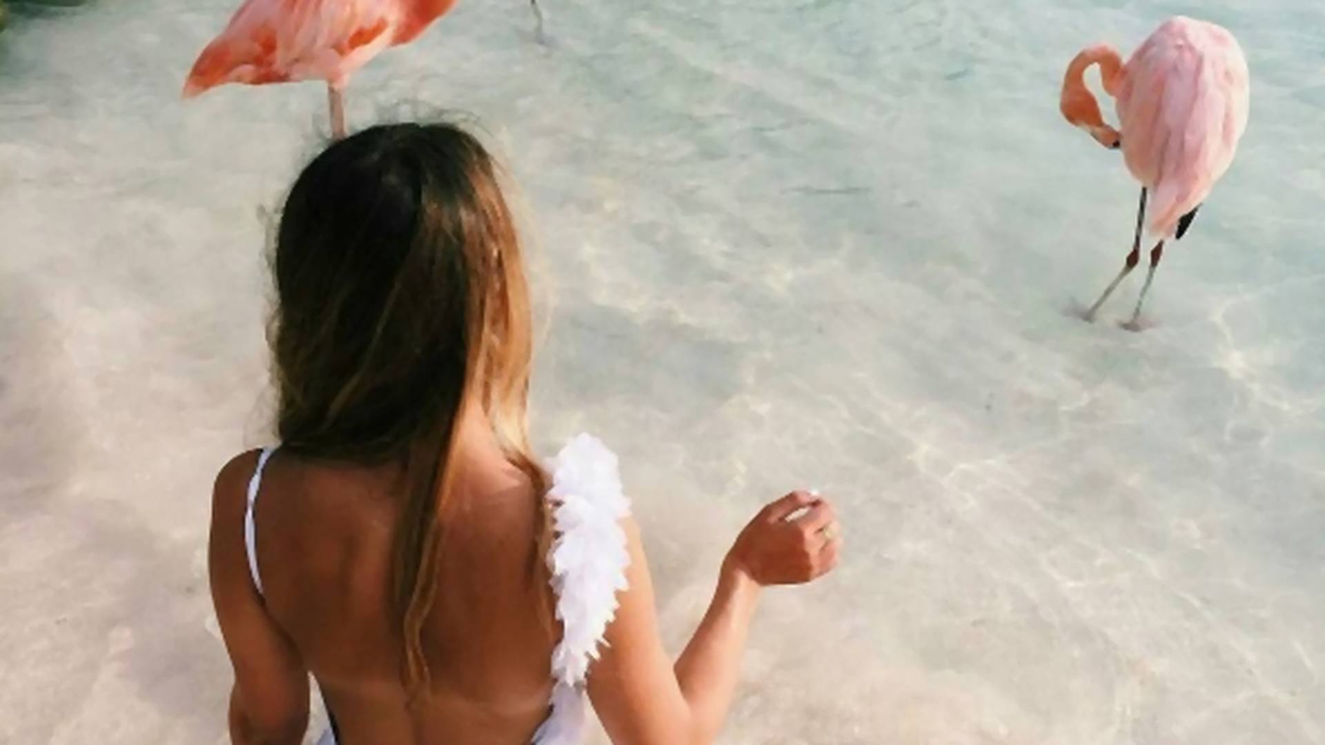 Saznali smo gde možete da nabavite najtraženiji kupaći na Instagramu