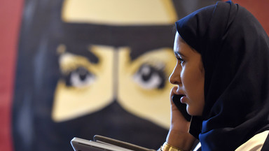 Kobiety w Arabii Saudyjskiej otrzymały kolejne przywileje