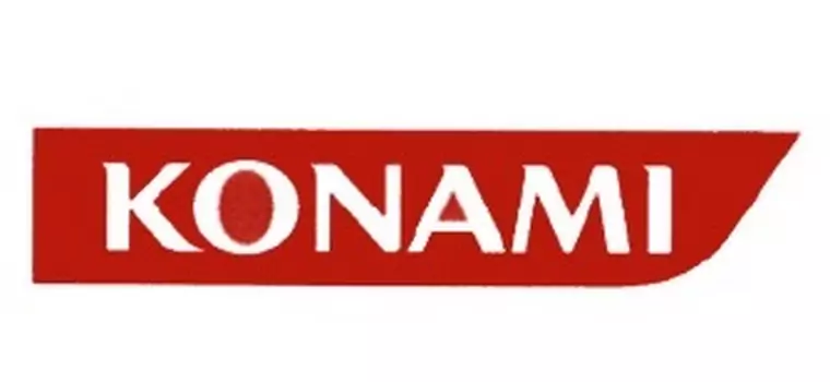 Konami zdradza swoje gamescomowe plany