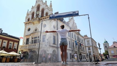 Przesilenie letnie 2023. Kiedy wypada? Kiedy kończy się wiosna, a zaczyna lato?