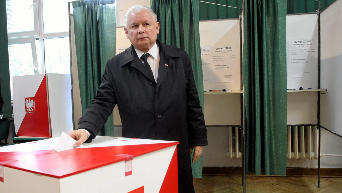 Jarosław Kaczyński mówi do nich, że są "oddziałami szturmowymi" armii idącej po zwycięstwo dla PiS. Czym są Kluby "Gazety Polskiej"? - Wszyscy bierzemy udział w nowej przygodzie, która jest elementem walki o IV RP - pisał w 2005 r. ich pomysłodawca Tomasz Sakiewicz. Dziś liczą 10 tys. osób i pomogły Andrzejowi Dudzie wygrać prezydenturę.