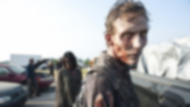 Będzie 3. sezon "The Walking Dead"!