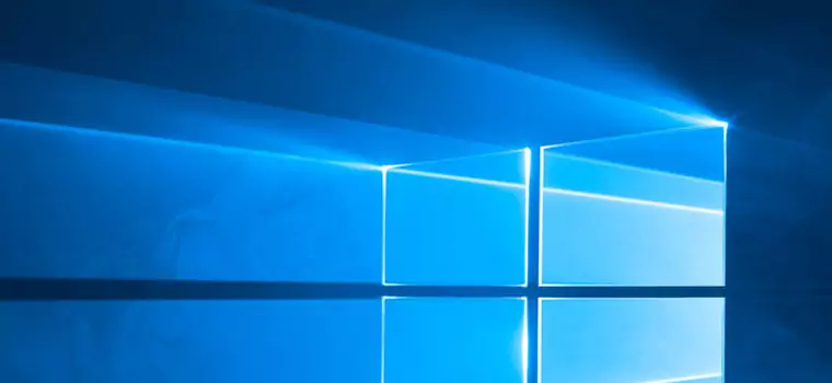 10 najlepszych programów do Windows 10