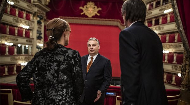 Orbán1