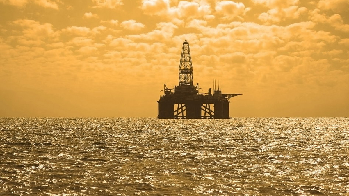 Z dna Morza Północnego będzie można wydobyć dodatkowo ropę wartą nawet 200 mld funtów, ale pod warunkiem przeprowadzenia reform – wynika z raportu ekspertów, przedstawionego brytyjskiemu rządowi.