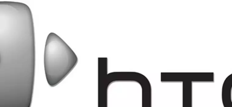 Smartfony HTC: będzie aktualizacja do Androida 2.2