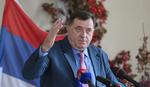 SAZNAJEMO Amerika uvela sankcije Miloradu Dodiku