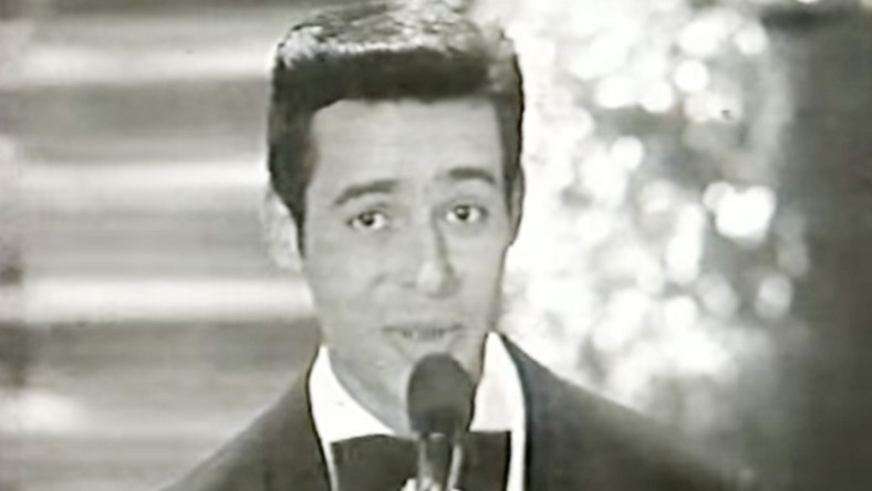 Hihetetlen, ami Szécsi Pál feleségével történt - Blikk Rúzs