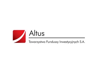 Altus TFI 