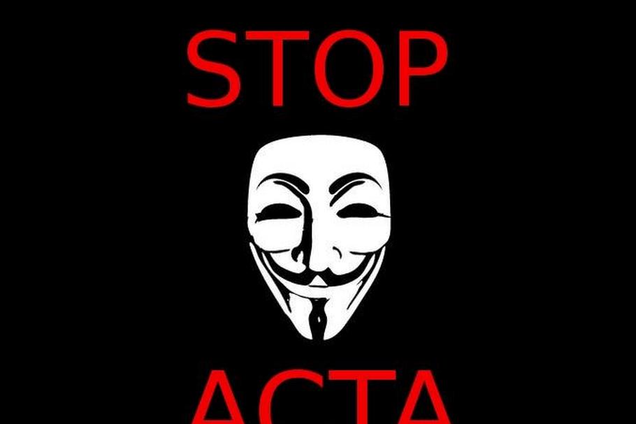 stop_acta_forbes