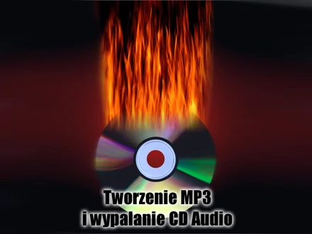 Obrazek mp3logo.png