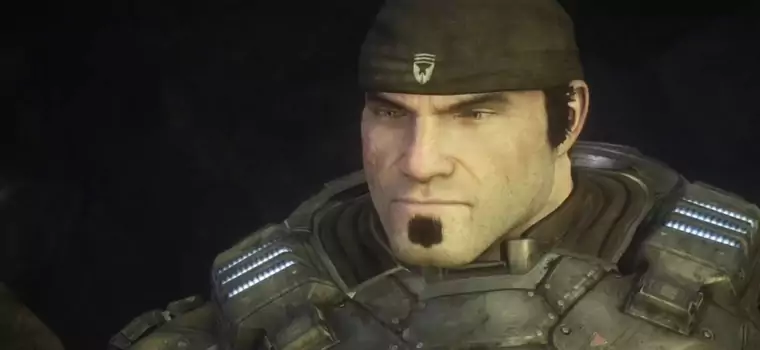 E3 2015: Kulisy produkcji Gears of War: Ultimate Edition