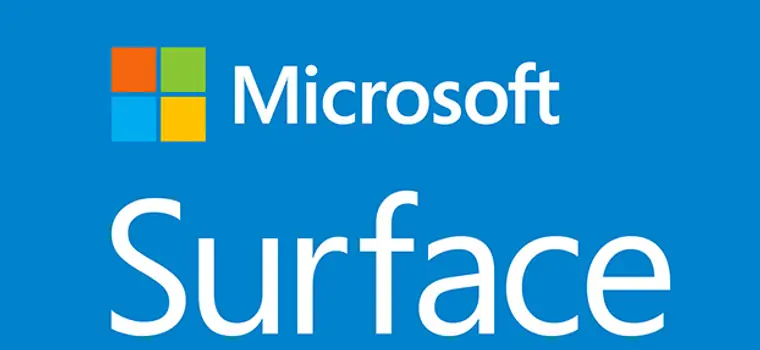 Surface Mobile: Microsoft przygotowuje potężny smartfon?