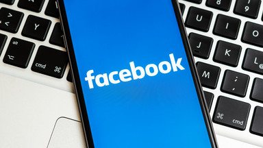 Rząd w Holandii może zamknąć swoje konta na Facebooku. "Prawo jest prawem"