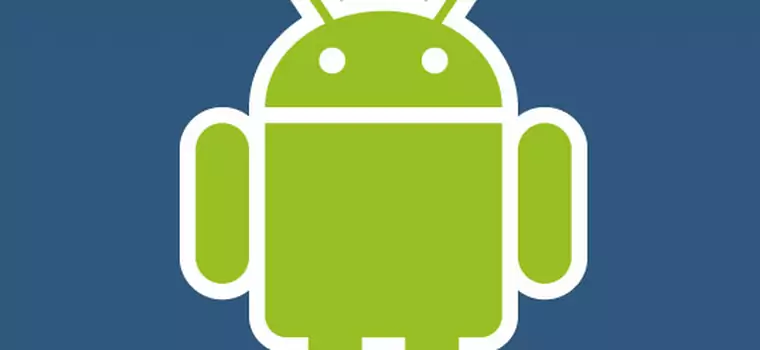 CES 2011: Android 3.0, czyli jak Google zamierza pokonać iPada