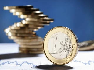 Do strefy euro należy obecnie 19 państw UE