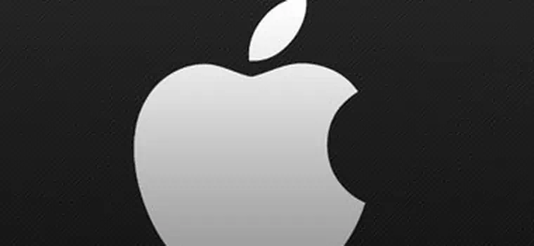 Zaskakujące wyniki finansowe Apple: bardzo wysoka sprzedaż iPhone'ów