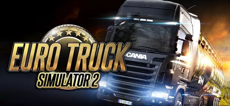 Euro Truck Simulator 2 - dodatek Heart of Russia na nowych screenshotach z gry