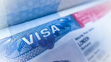 Dokąd Polacy potrzebują wiz i ile one kosztują