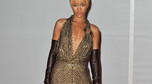 Rihanna / fot. Getty Images