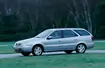 Citroen Xsara - Do wyboru, do koloru!