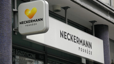ONET24: klienci Neckermanna wracają do Polski