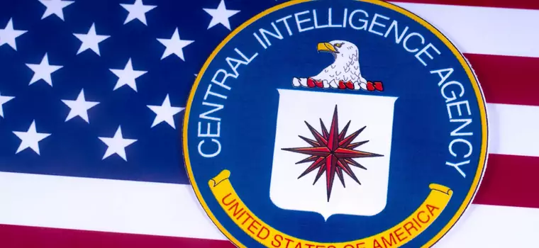 Kompromitacja CIA. Znamy szczegóły słynnego włamania do agencji wywiadowczej USA