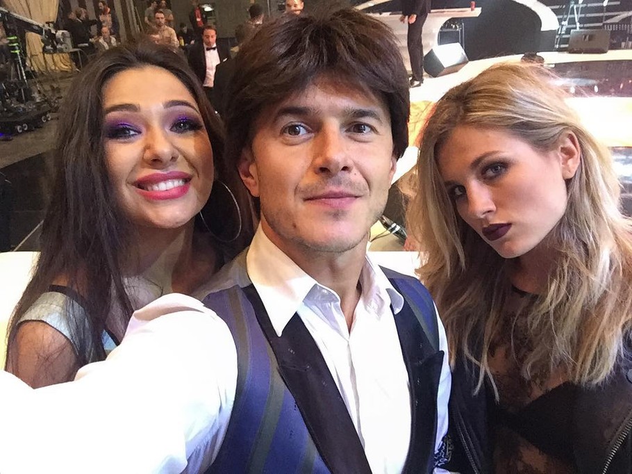 Aleksandar Cvetković